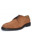 Обувки Gant Spencer Обувки Gant Spencer